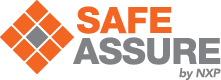 SafeAssure安全保障计划