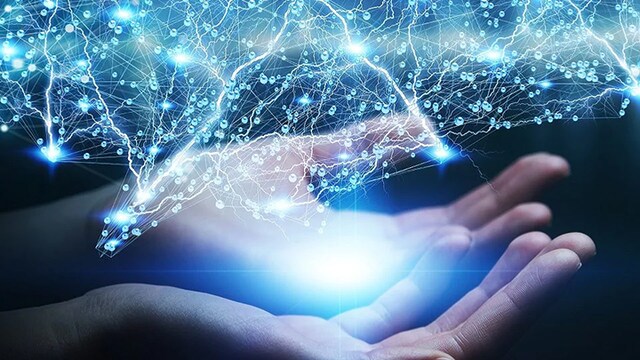 NXP Brings Understanding to AI