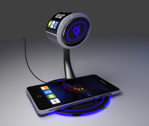 NXP_Qi_Smartphone_charger_concept_study_black (3)