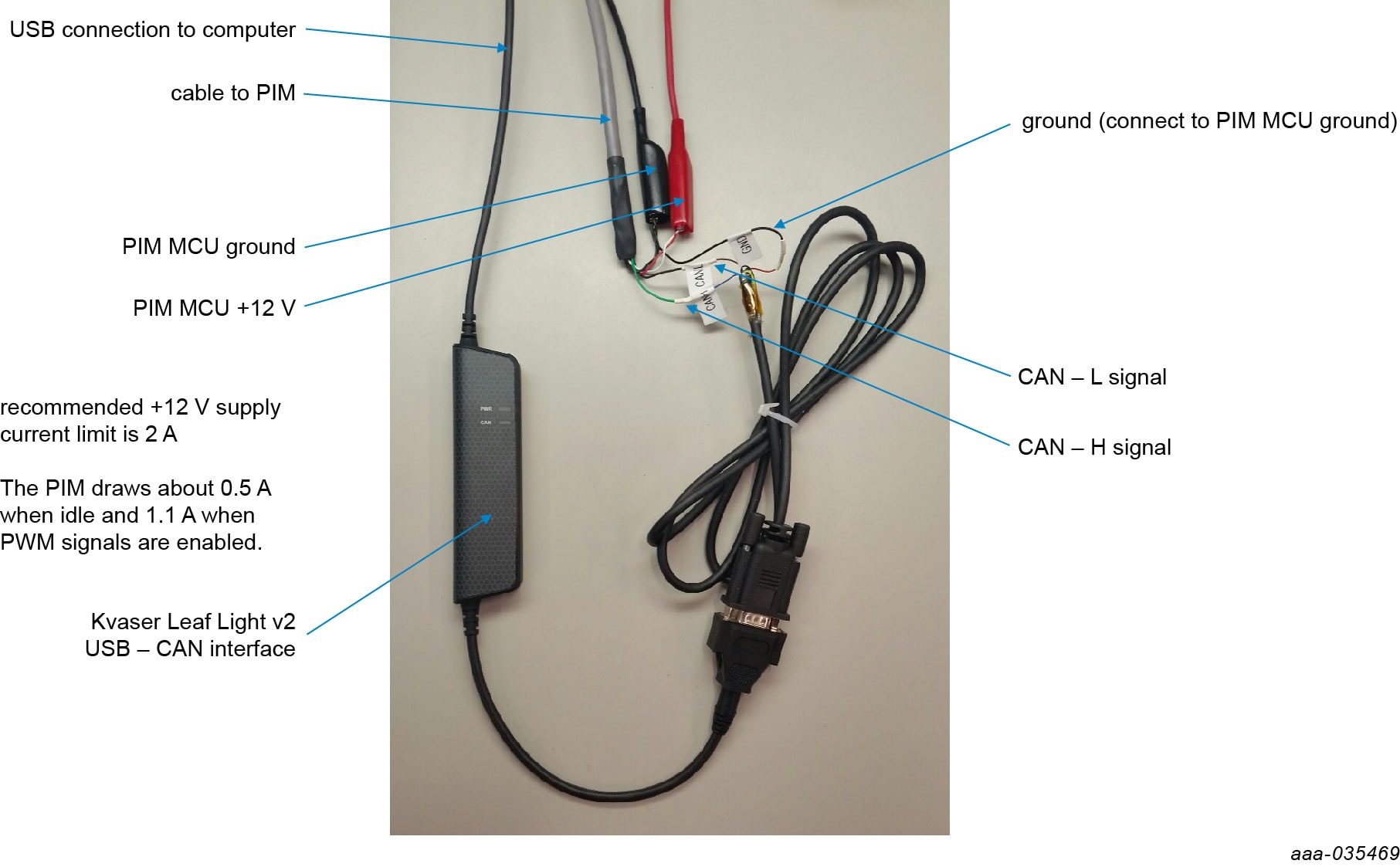 GS-EV-INVERTERHD-IMG12