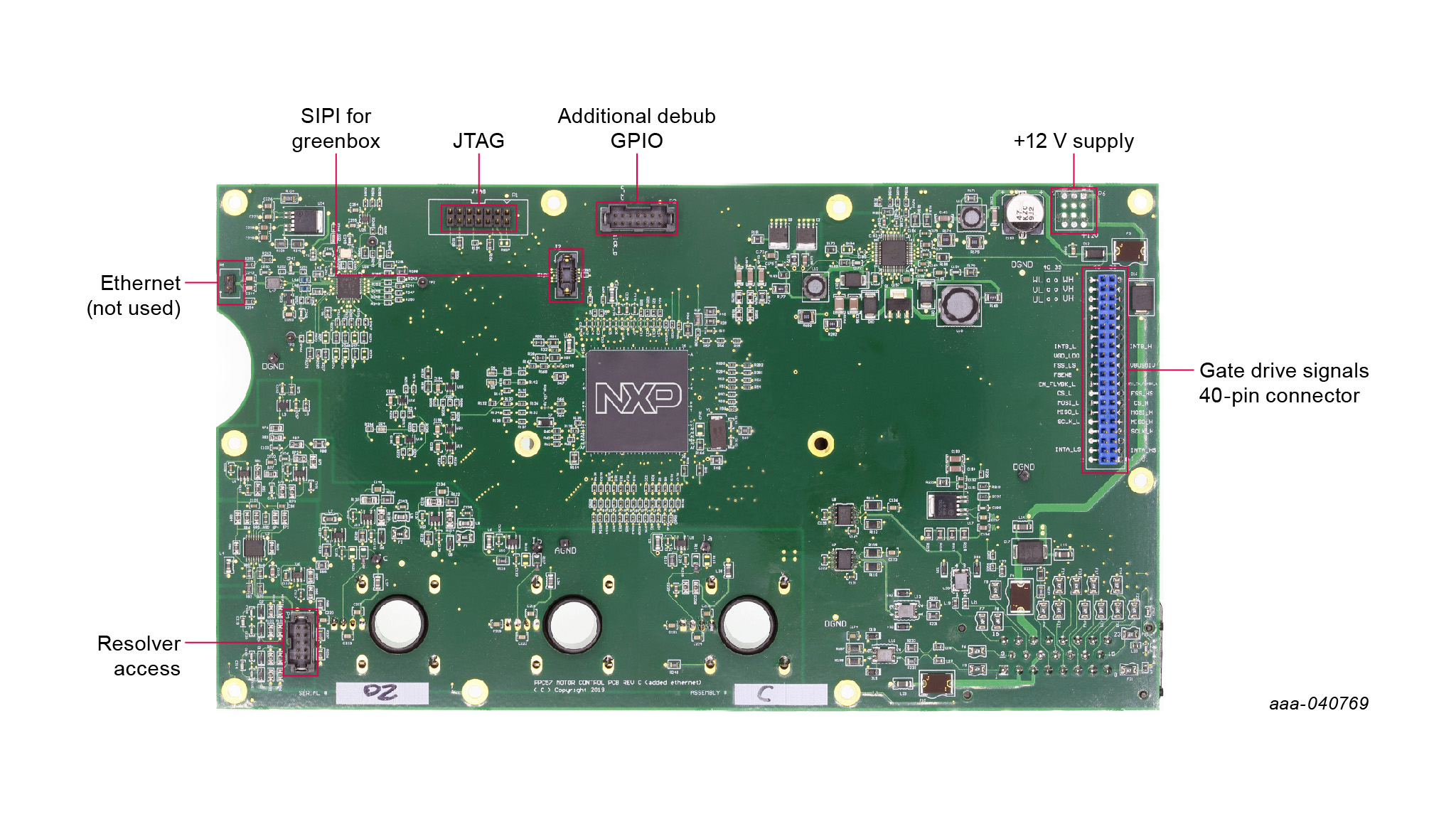 GS-EV-INVERTERHD-IMG2