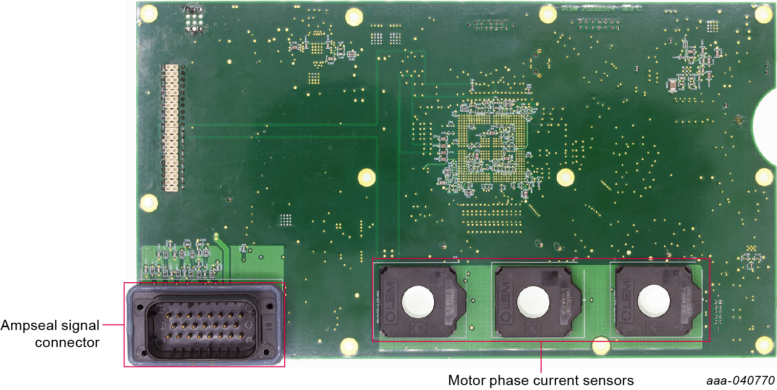 GS-EV-INVERTERHD-IMG3