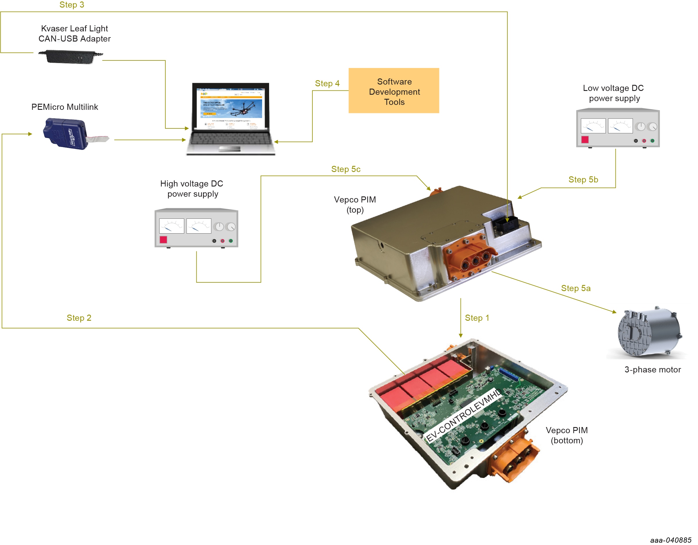 GS-EV-INVERTERHD-IMG5