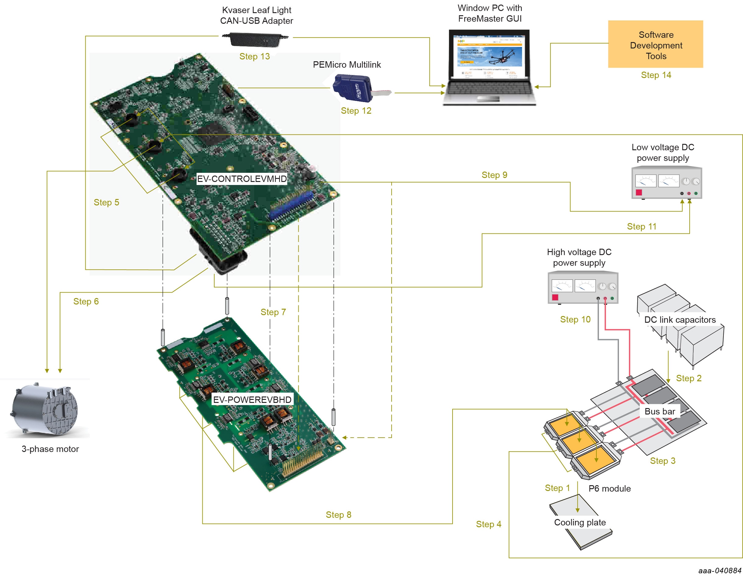 GS-EV-INVERTERHD-IMG6