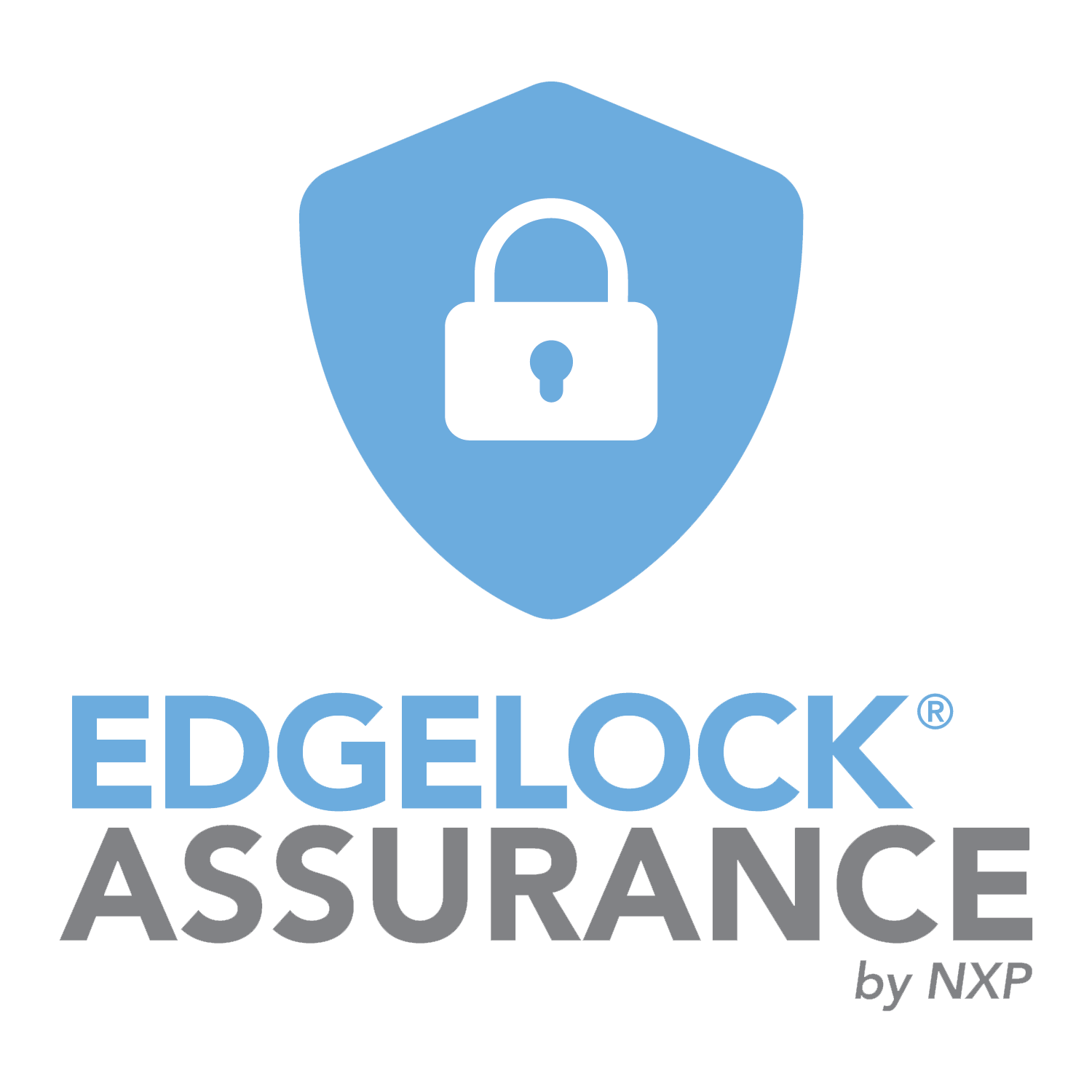 EdgeLock Assurance(图片)