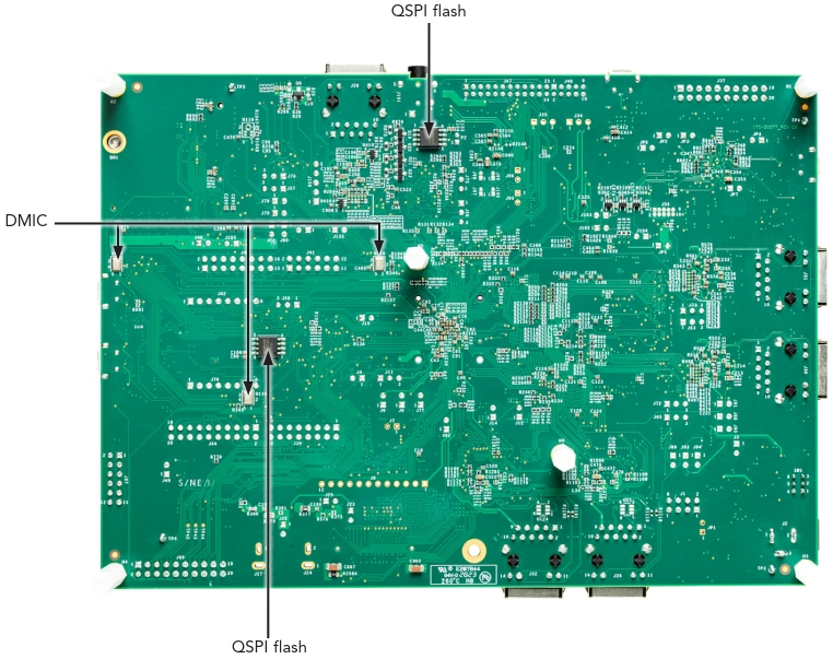 GS-MIMXRT1180-EVK-IMG2