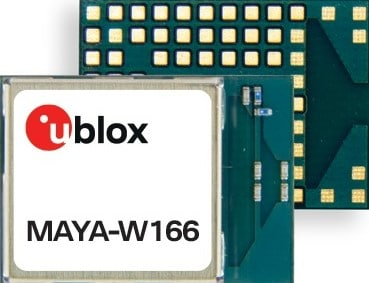 I.MX RT600_跨界MCU，配备Arm Cortex-M33和DSP内核 | NXP 半导体